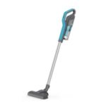 Import Corded 2 in 1 handheld VC from chinese wholesale supplier and manufacturer
