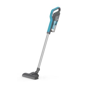 Import Corded 2 in 1 handheld VC from chinese wholesale supplier and manufacturer