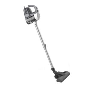 Import corded stick vacuum cleaner from chinese wholesale supplier and manufacturer