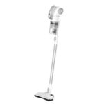 Import Cordless from chinese wholesale supplier and manufacturer