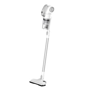 Import Cordless from chinese wholesale supplier and manufacturer