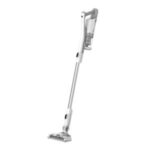 Import Cordless from chinese wholesale supplier and manufacturer