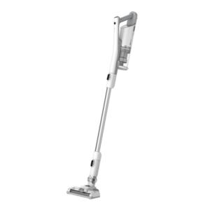 Import Cordless from chinese wholesale supplier and manufacturer