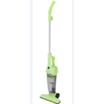 Import cordless 2in1 stick and handy vacuum cleaner from chinese wholesale supplier and manufacturer