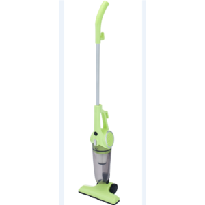 Import cordless 2in1 stick and handy vacuum cleaner from chinese wholesale supplier and manufacturer