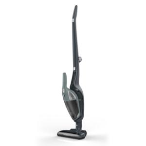 Import Cordless 2in1 stick vacuum cleaner from chinese wholesale supplier and manufacturer