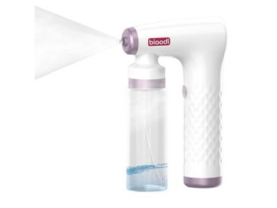 Import Cordless Airbrush from chinese wholesale supplier and manufacturer