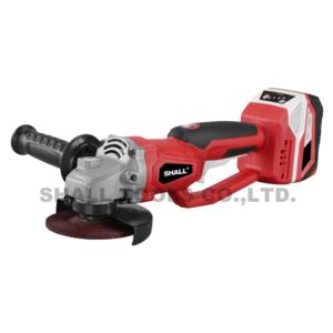 Import Cordless angle grinder from chinese wholesale supplier and manufacturer