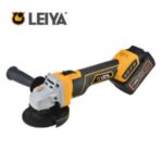 Import Cordless Angle grinder from chinese wholesale supplier and manufacturer