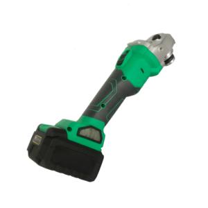 Import Cordless Angle grinder from chinese wholesale supplier and manufacturer
