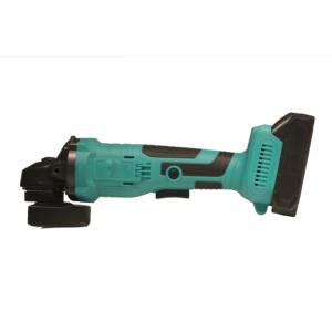 Import Cordless Angle Grinder Brushless from chinese wholesale supplier and manufacturer