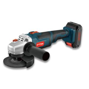 Import cordless angle grinder from chinese wholesale supplier and manufacturer