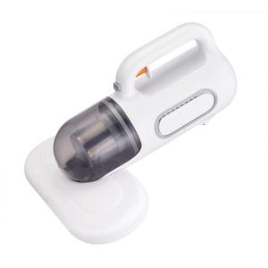 Import Cordless Bed UV- Vacuum cleaner from chinese wholesale supplier and manufacturer
