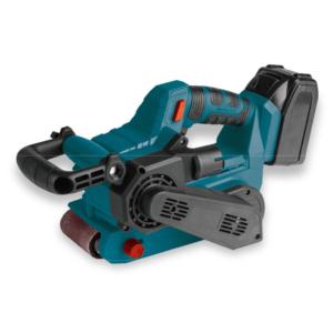 Import Cordless Belt Sander from chinese wholesale supplier and manufacturer