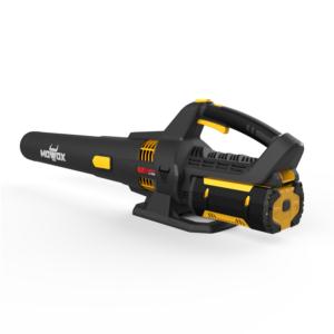 Import Cordless Blower Vac from chinese wholesale supplier and manufacturer