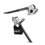Import Cordless Blower Vac from chinese wholesale supplier and manufacturer