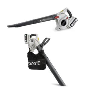 Import Cordless Blower Vac from chinese wholesale supplier and manufacturer
