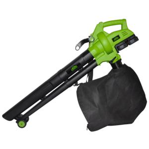 Import Cordless Blower Vacuum from chinese wholesale supplier and manufacturer