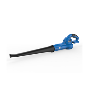 Import cordless Blower from chinese wholesale supplier and manufacturer
