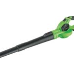 Import Cordless Blower/Sweeper Model No.PLYL-17 from chinese wholesale supplier and manufacturer