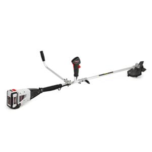 Import Cordless Brush Cutter from chinese wholesale supplier and manufacturer