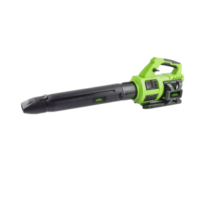 Import Cordless brushless blower from chinese wholesale supplier and manufacturer