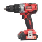 Import Cordless Brushless drill Model No: BLMD-200BJS from chinese wholesale supplier and manufacturer