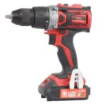 Import Cordless Brushless drill Model No: BLMD-210BJS from chinese wholesale supplier and manufacturer