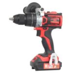 Import Cordless Brushless drill Model No: BLMD-210BJST from chinese wholesale supplier and manufacturer
