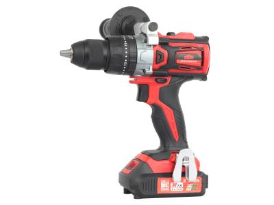 Import Cordless Brushless drill Model No: BLMD-210BJST from chinese wholesale supplier and manufacturer