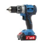 Import Cordless Brushless drill Model No: BLMD-221JS from chinese wholesale supplier and manufacturer