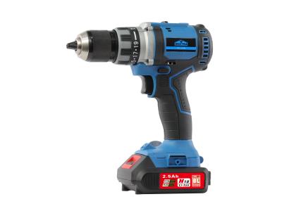 Import Cordless Brushless drill Model No: BLMD-221JS from chinese wholesale supplier and manufacturer