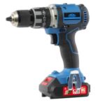Import Cordless Brushless IMPACT drill Model No. BLMD-221JST from chinese wholesale supplier and manufacturer