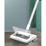 Import Cordless Brushless Motor Vacuum&Vibration Mop from chinese wholesale supplier and manufacturer