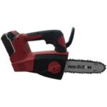 Import Cordless chain saw from chinese wholesale supplier and manufacturer