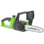 Import Cordless Chain Saw from chinese wholesale supplier and manufacturer