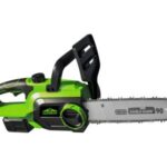 Import Cordless Chain Saw Model No.PLYL-78 from chinese wholesale supplier and manufacturer