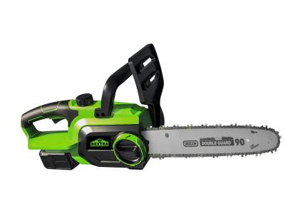 Import Cordless Chain Saw Model No.PLYL-78 from chinese wholesale supplier and manufacturer