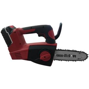 Import Cordless chain saw from chinese wholesale supplier and manufacturer