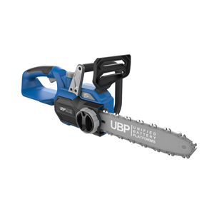 Import cordless chain saw from chinese wholesale supplier and manufacturer