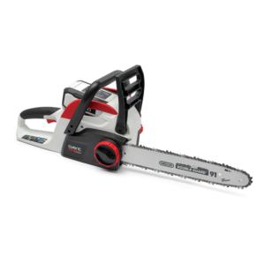 Import Cordless Chainsaw from chinese wholesale supplier and manufacturer