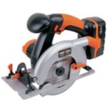 Import Cordless Circular Saw from chinese wholesale supplier and manufacturer