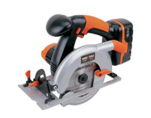 Import Cordless Circular Saw from chinese wholesale supplier and manufacturer
