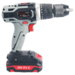 Import Cordless Drill from chinese wholesale supplier and manufacturer
