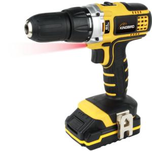 Import cordless drill from chinese wholesale supplier and manufacturer