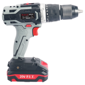 Import Cordless Drill from chinese wholesale supplier and manufacturer