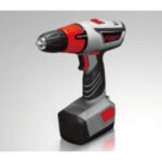 Import Cordless drill from chinese wholesale supplier and manufacturer