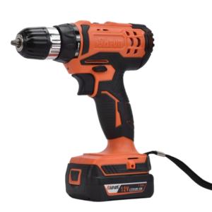 Import CORDLESS DRILL from chinese wholesale supplier and manufacturer