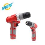 Import CORDLESS DRILL from chinese wholesale supplier and manufacturer