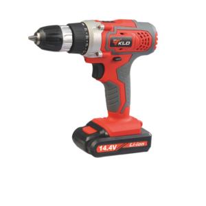 Import cordless drill 14.4V from chinese wholesale supplier and manufacturer
